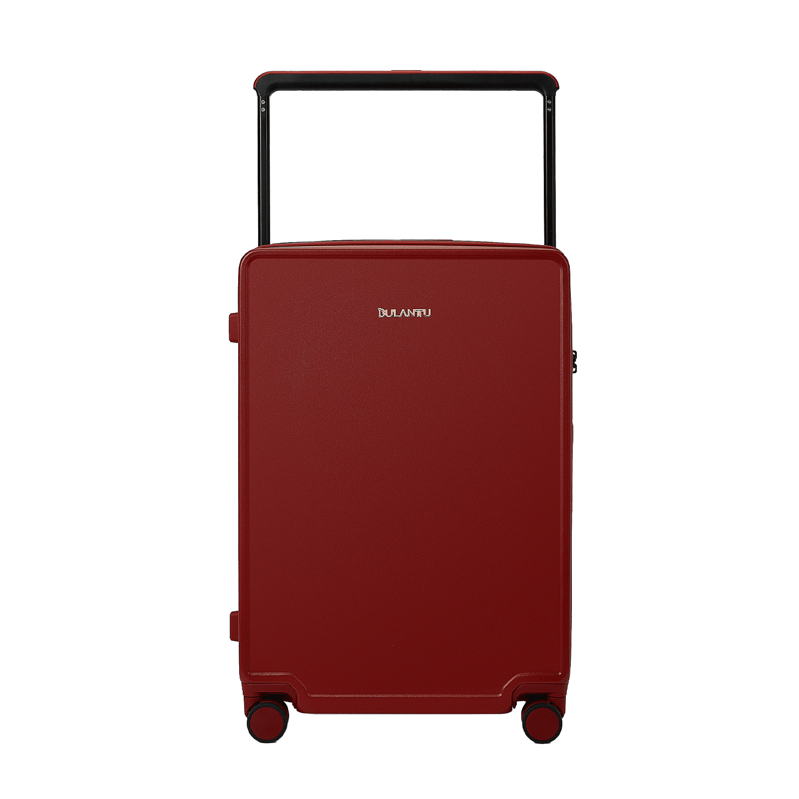 high-end pc trolley kufr spinner wheel unisex sady cestovních/školních kufrů