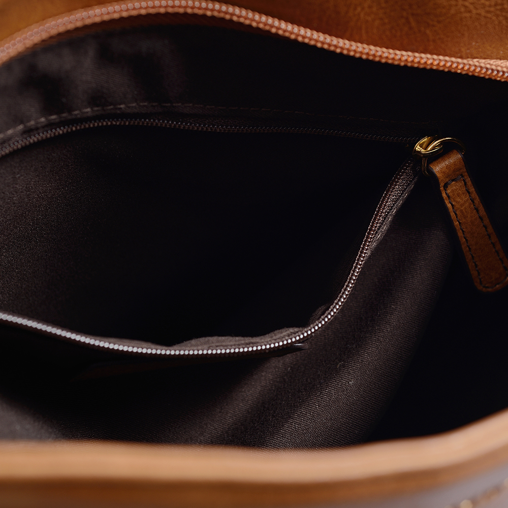 unisex messenger tašky z pu kůže s vysoce kvalitní crossbody kabelkou