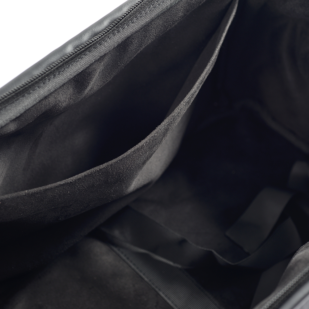 velká kapacita puffy duffle weekender bag unisex kabelka do tělocvičny