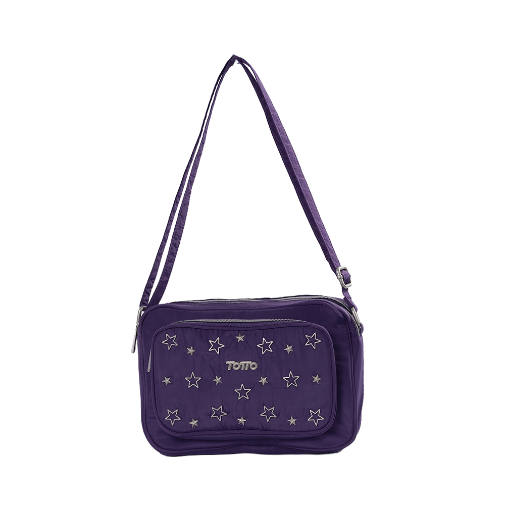 unisex malá kabelka přes rameno s vlastním designem multifunkční kabelka unisex crossbody kabelka