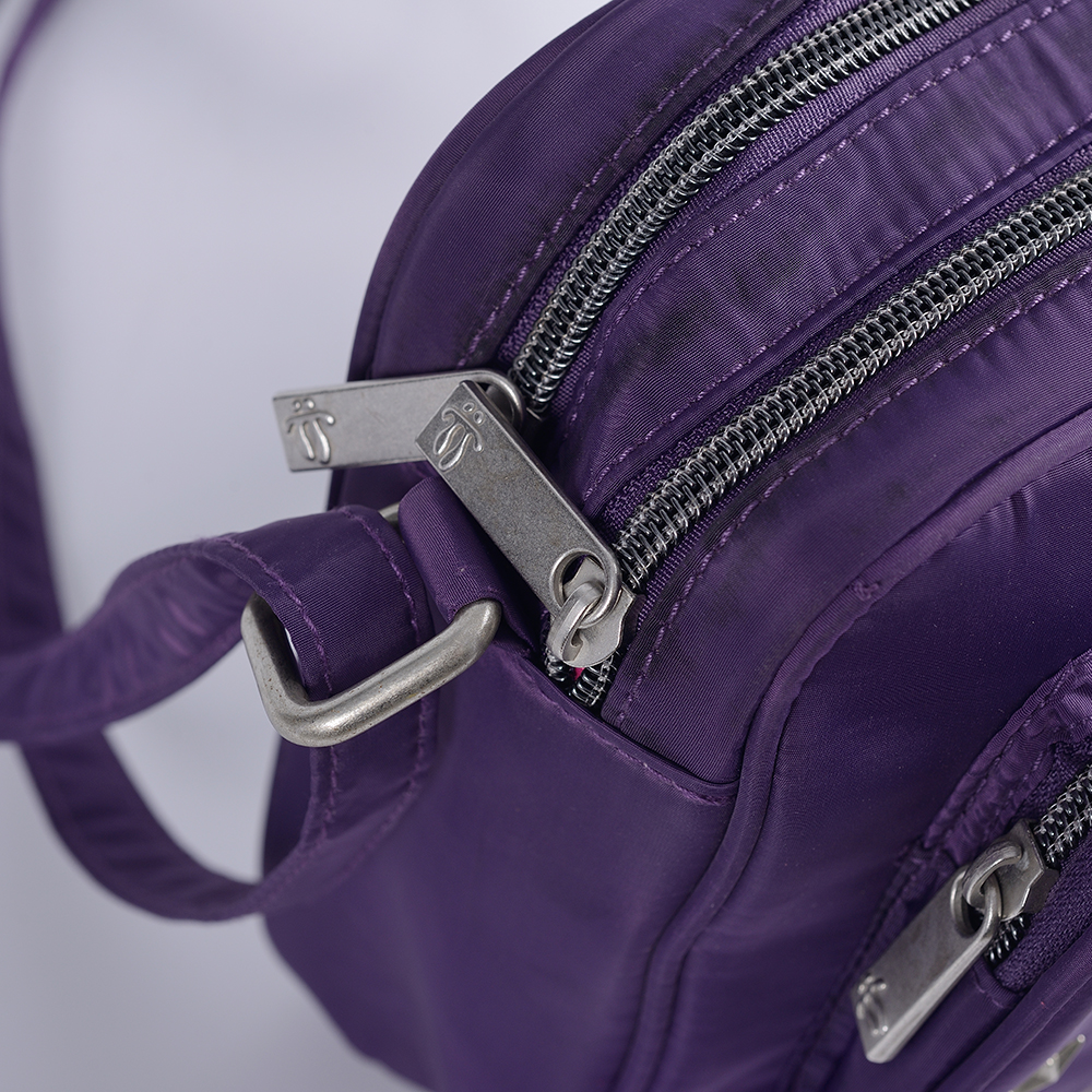 unisex malá kabelka přes rameno s vlastním designem multifunkční kabelka unisex crossbody kabelka