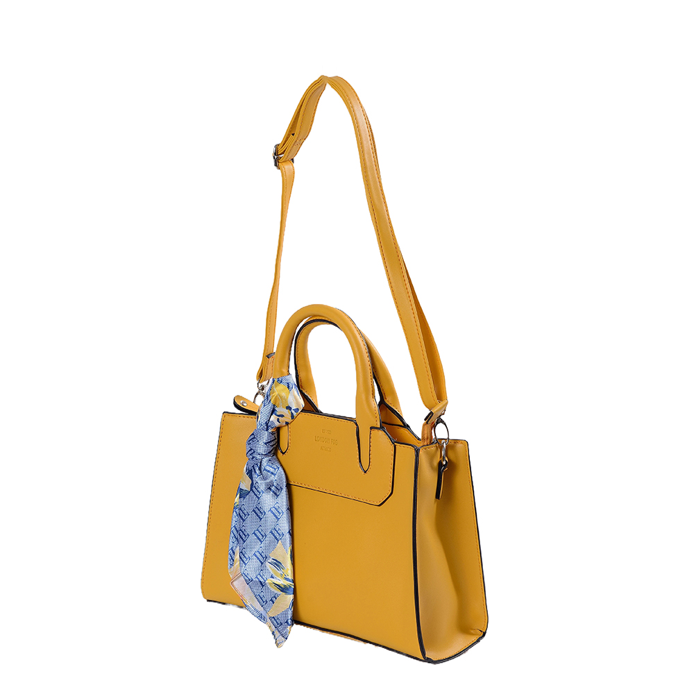 Dámská kabelka luxusní tovární přizpůsobení barvy a loga vysoce kvalitní crossbody kabelka daliy