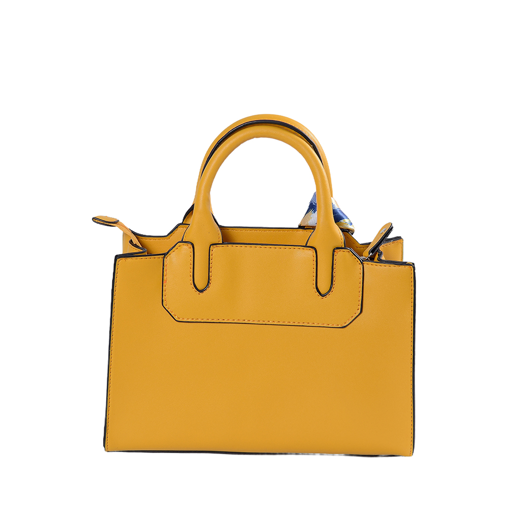 Dámská kabelka luxusní tovární přizpůsobení barvy a loga vysoce kvalitní crossbody kabelka daliy