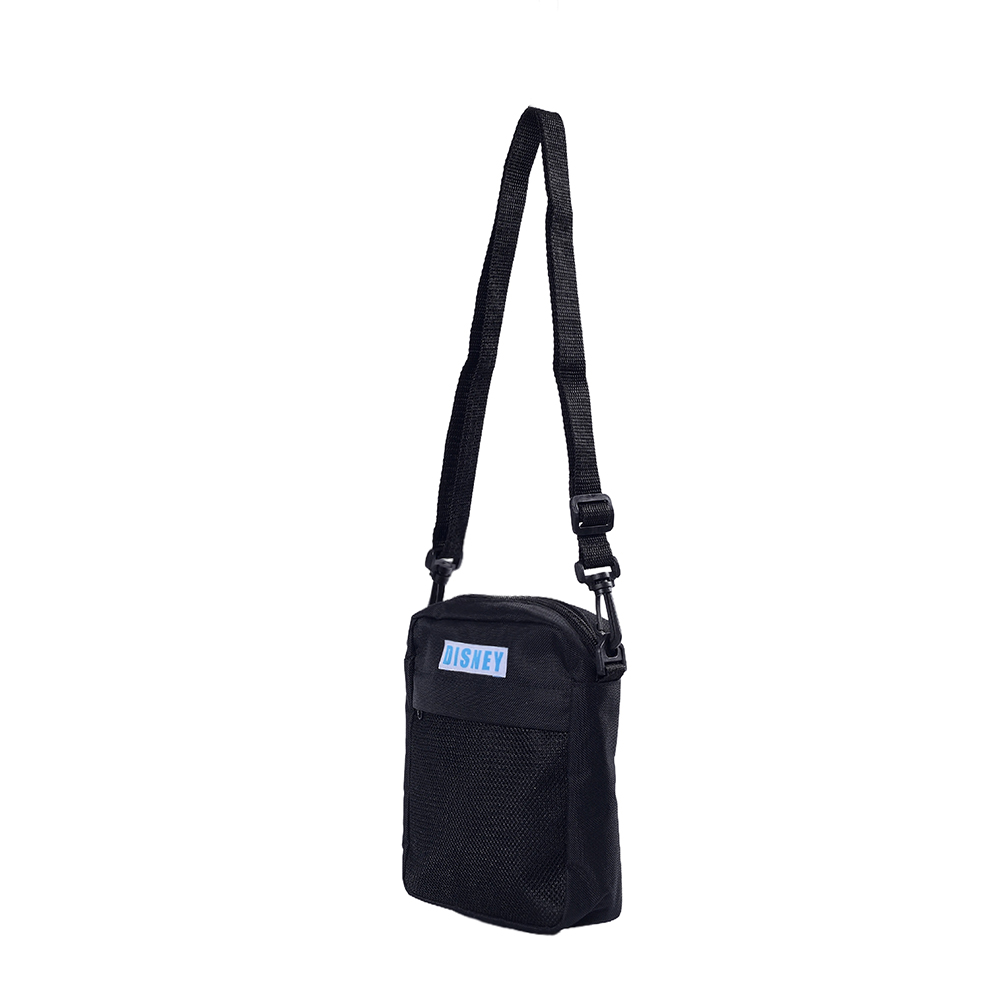 unisex mini cross body bag oxford bag pro outdoorové aktivity